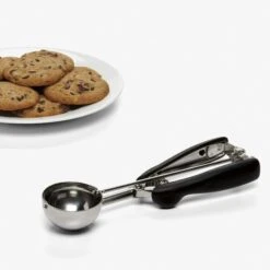 Large Cookie Scoop 7 Large Cookie Scoop -OXO Sale Store 1044082 5 large cookie scoop