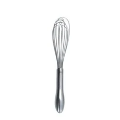 9" Whisk