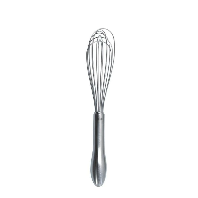9" Whisk 1 9" Whisk