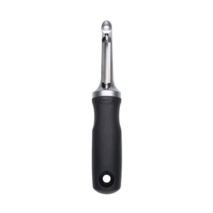 Pro Swivel Peeler | OXO Good Grips 2 Pro Swivel Peeler | OXO Good Grips - Image 2