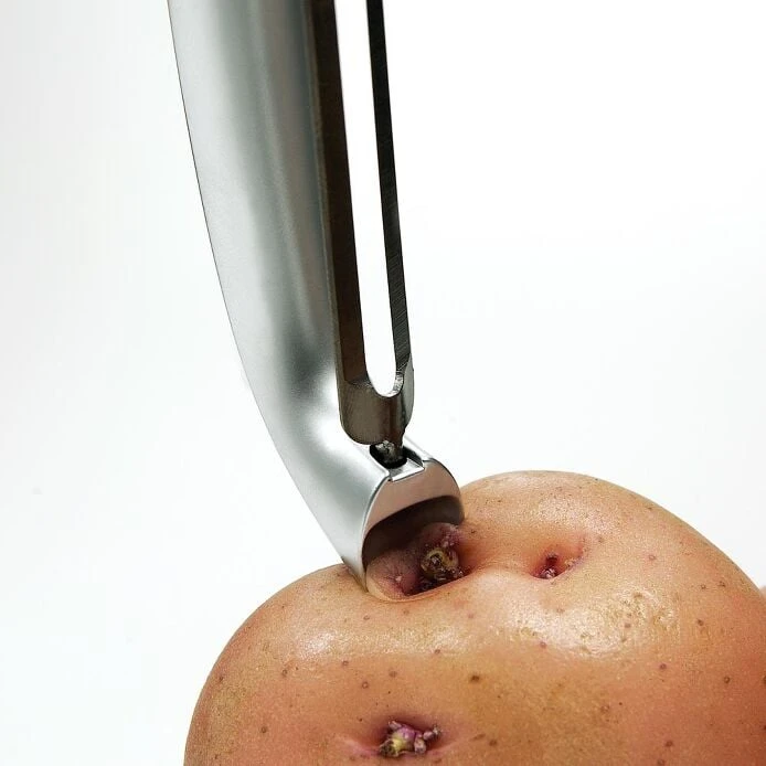 Pro Swivel Peeler | OXO Good Grips 1 Pro Swivel Peeler | OXO Good Grips