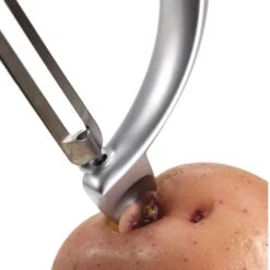 Pro Y Peeler | OXO Good Grips