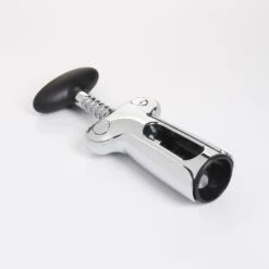SteeL Winged Corkscrew -OXO Sale Store 1058011 3 steel winged corkscrew