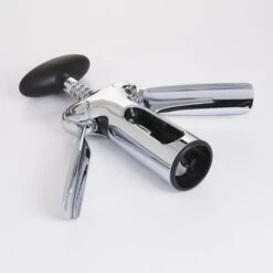 SteeL Winged Corkscrew -OXO Sale Store 1058011 4 steel winged corkscrew