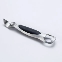 SteeL Bottle Opener 7 SteeL Bottle Opener -OXO Sale Store 1058015 5 steel bottle opener
