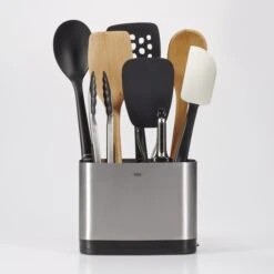 Wooden Medium Spoon -OXO Sale Store 1058023 5 wooden medium spoon