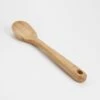 Wooden Large Spoon