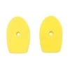Good Grips Soap Dispensing Dish Sponge Refills
