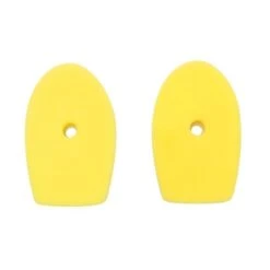 Good Grips Soap Dispensing Dish Sponge Refills