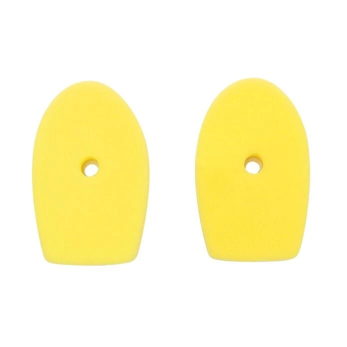 Good Grips Soap Dispensing Dish Sponge Refills 1 Good Grips Soap Dispensing Dish Sponge Refills