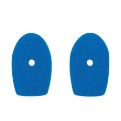 Soap Dispensing Dish Scrub Refills