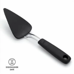 Nylon Flexible Pie Server 12 Nylon Flexible Pie Server -OXO Sale Store 1064984 8c 1