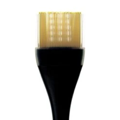 Basting Brush | OXO Good Grips Silicone Brushes