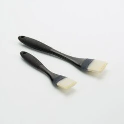 Basting Brush | OXO Good Grips Silicone Brushes -OXO Sale Store 1071061 3 oxogoodgrips siliconebastingbrush