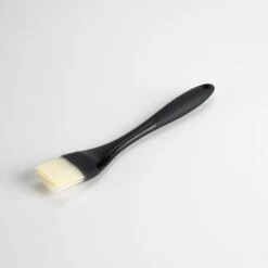Basting Brush | OXO Good Grips Silicone Brushes -OXO Sale Store 1071061 4 oxogoodgrips siliconebastingbrush