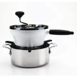 Food Mill -OXO Sale Store 1071478V1 4