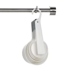 6 Piece Measuring Cup Set 7 6 Piece Measuring Cup Set -OXO Sale Store 11111102 6 piece measuring cups set 2