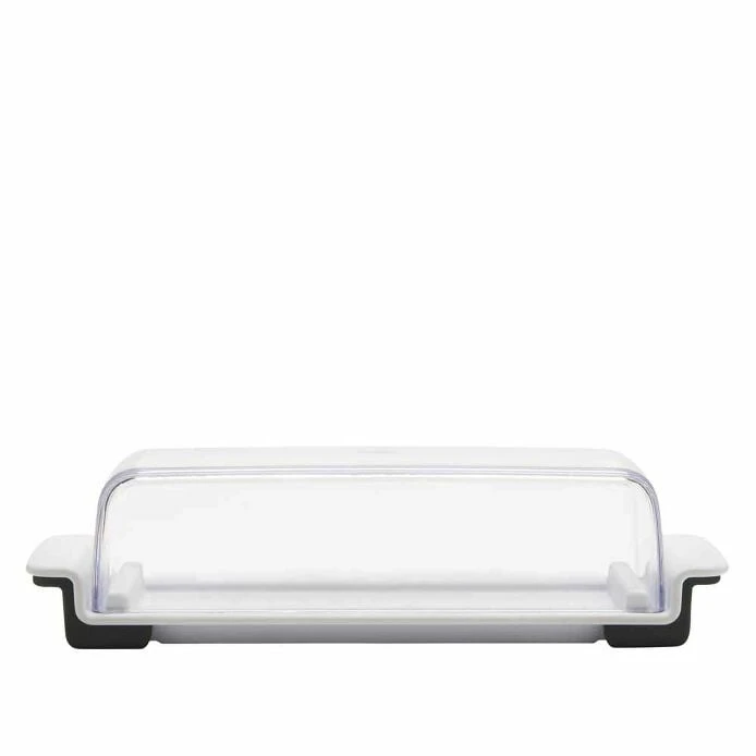 Butter Dish 2 Butter Dish - Image 2