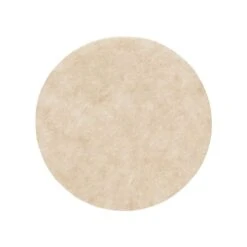 Cold Brew Coffee Maker Paper Filters