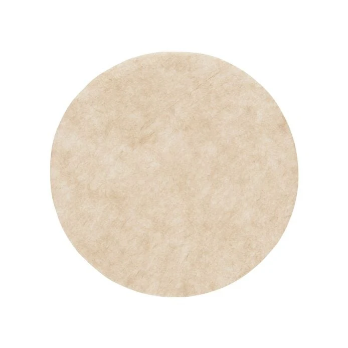 Cold Brew Coffee Maker Paper Filters 1 Cold Brew Coffee Maker Paper Filters