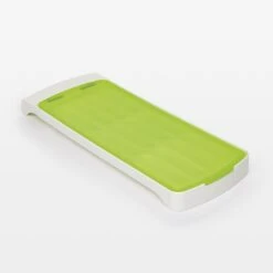 No-Spill Ice Stick Tray -OXO Sale Store 11147700 1 no spill ice stick tray
