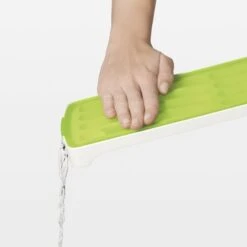 No-Spill Ice Stick Tray -OXO Sale Store 11147700 6 no spill ice stick tray