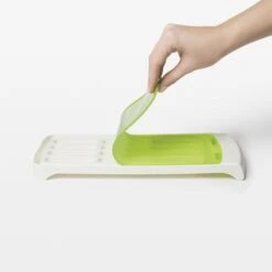 No-Spill Ice Stick Tray -OXO Sale Store 11147700 8 no spill ice stick tray
