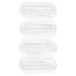 No-Spill Ice Stick Tray -OXO Sale Store 11147700 9 no spill ice stick tray