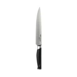 Pro 8" Slicing Knife