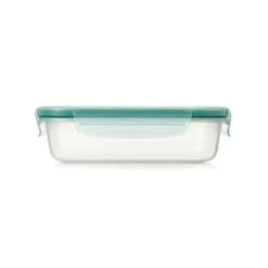 OXO Good Grips 5.1 Cup Smart Seal Plastic Container -OXO Sale Store 11175100snap5point1cup