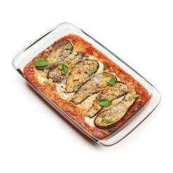 Glass 3 Qt Baking Dish -OXO Sale Store 11176300 3qtnolid2