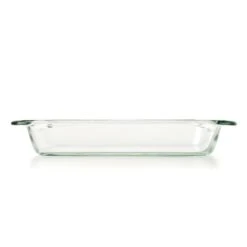 Glass 3 Qt Baking Dish