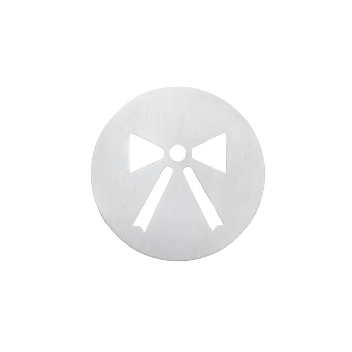 Good Grips Cookie Press Disk Set | OXO 16 Good Grips Cookie Press Disk Set | OXO - Image 16