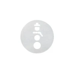 Good Grips Cookie Press Disk Set | OXO 22 Good Grips Cookie Press Disk Set | OXO -OXO Sale Store 11177800 2 snowman