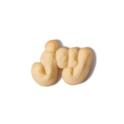 Good Grips Cookie Press Disk Set | OXO 29 Good Grips Cookie Press Disk Set | OXO -OXO Sale Store 11177800 6 joy