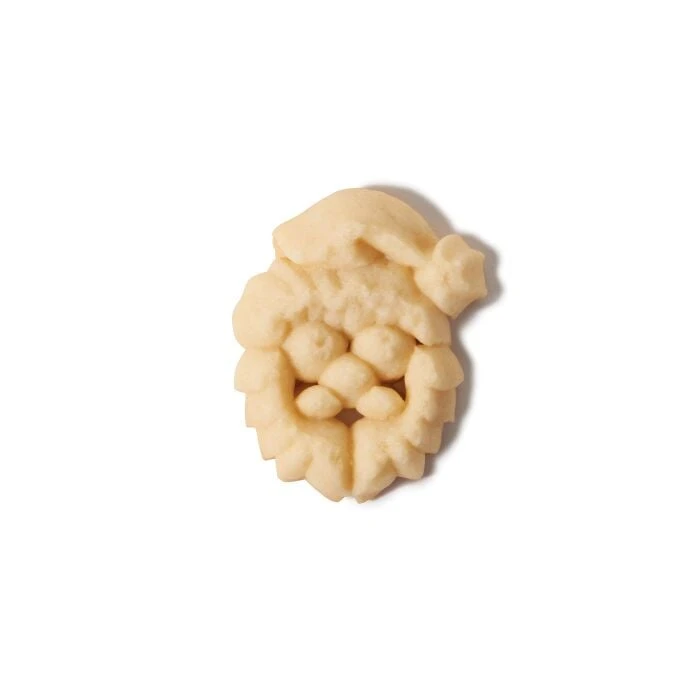 Good Grips Cookie Press Disk Set | OXO 6 Good Grips Cookie Press Disk Set | OXO - Image 6