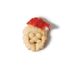 Good Grips Cookie Press Disk Set | OXO 32 Good Grips Cookie Press Disk Set | OXO -OXO Sale Store 11177800 6 santa decorated