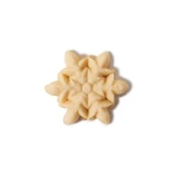 Good Grips Cookie Press Disk Set | OXO 26 Good Grips Cookie Press Disk Set | OXO -OXO Sale Store 11177800 6 snow flake