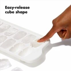 Ice Cube Tray Set 10 Ice Cube Tray Set -OXO Sale Store 11284400 8b 1 1