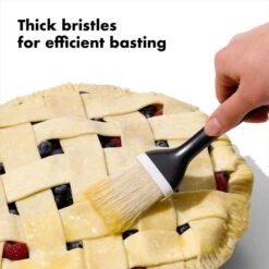 Natural Pastry Brush -OXO Sale Store 11295300 8a