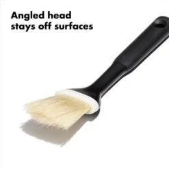 Natural Pastry Brush -OXO Sale Store 11295300 8b