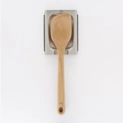 Wooden Corner Spoon -OXO Sale Store 1130880 3 wooden corner spoon