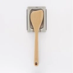 Wooden Sauté© Paddle
