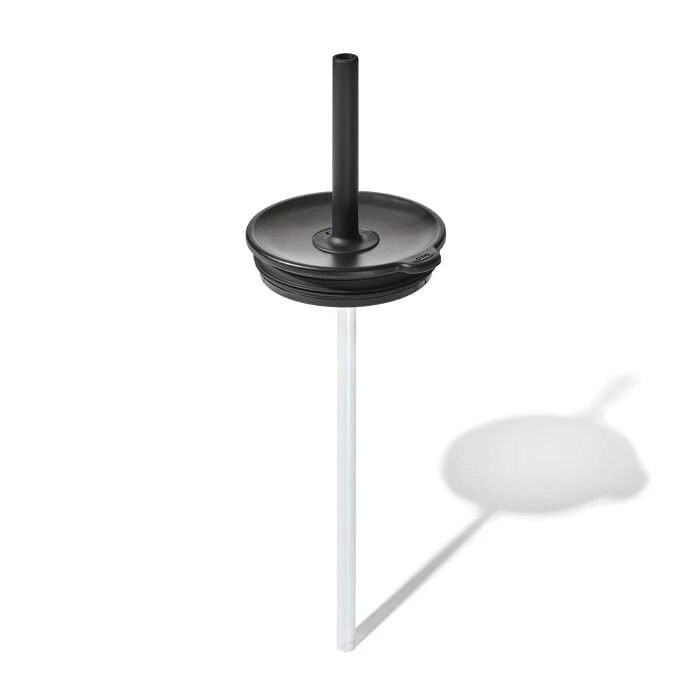 OXO Strive Tumbler Straw Lid 1 OXO Strive Tumbler Straw Lid