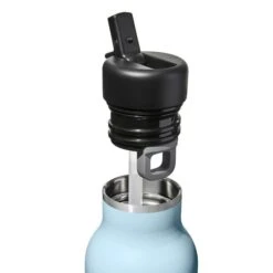 OXO Strive Standard Straw Lid -OXO Sale Store 11333800 standardstrawlid pdp 01