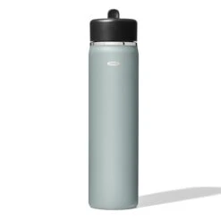 OXO Strive 24 Oz. Widemouth Water Bottle