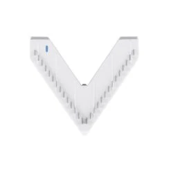 Replacement V-Blade Mandoline Julienne Blade