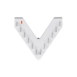 Replacement V-Blade Mandoline French Fry Blade