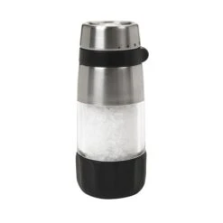 Salt Grinder