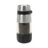 Pepper Grinder